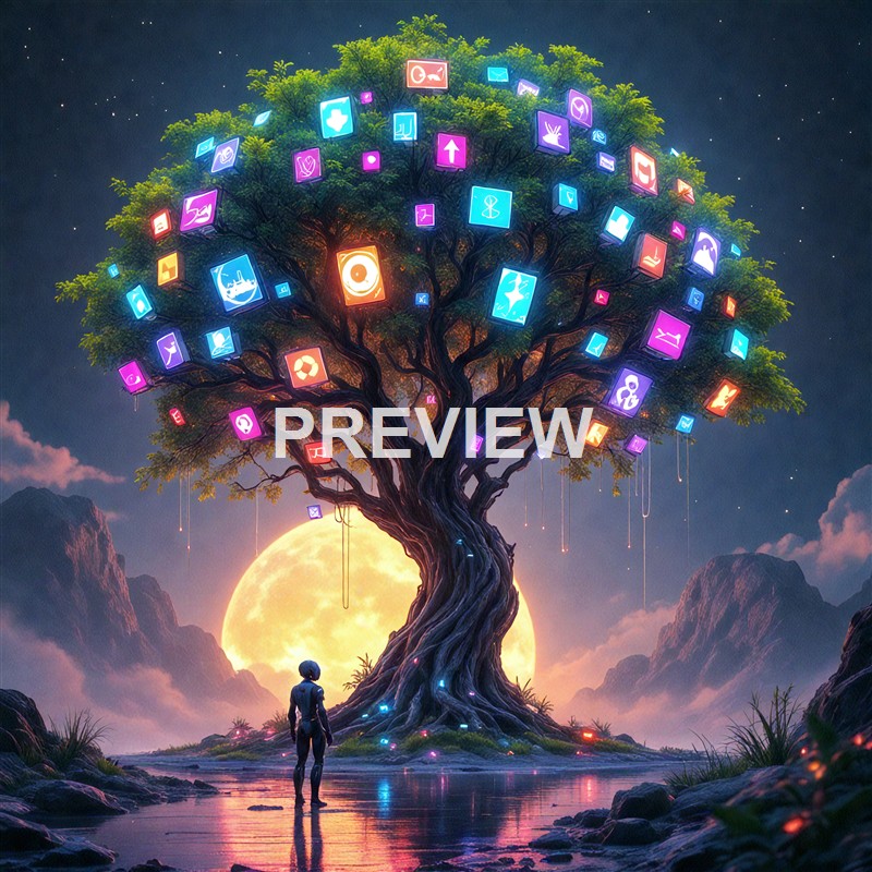 a-huge-tree-but-its-leaves-are-led-screens-that-displ (1)_00002__result